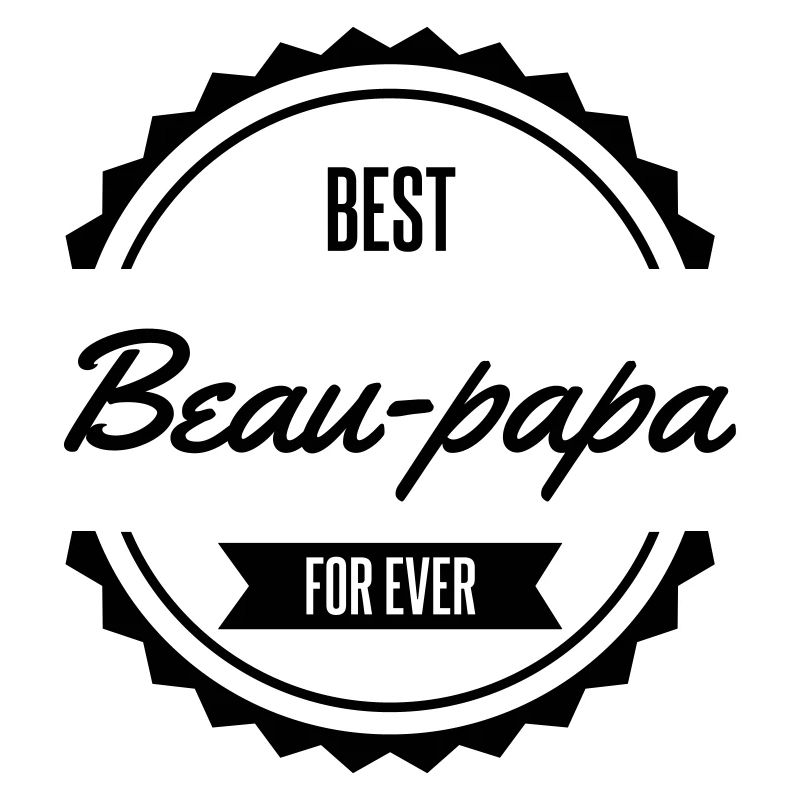 best beau papa
