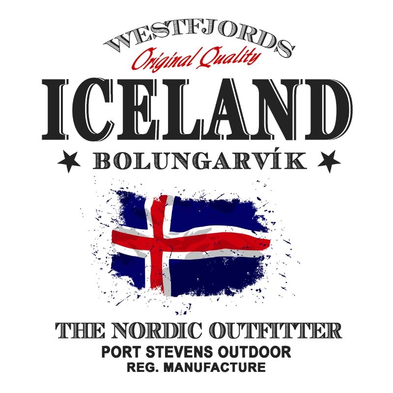 Iceland