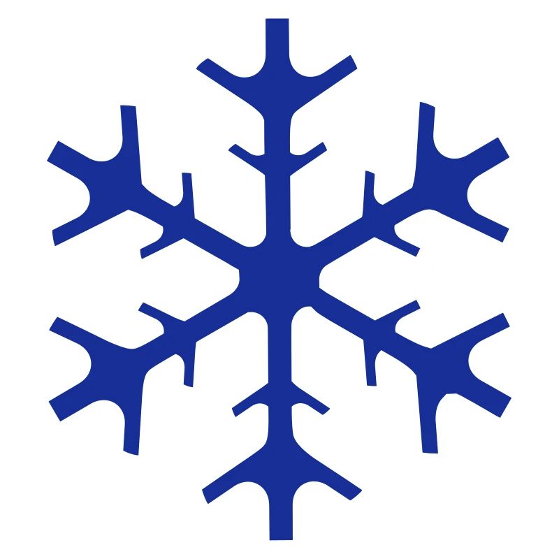 snowflake