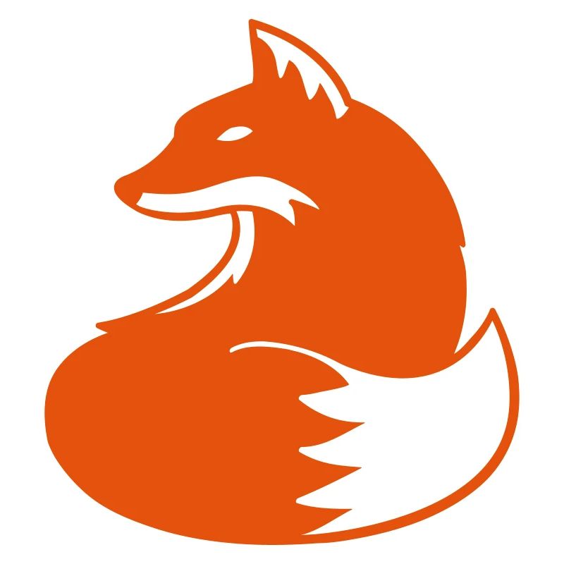 fox_001