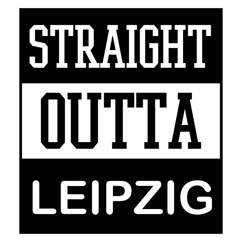 straight_outta_leipzig