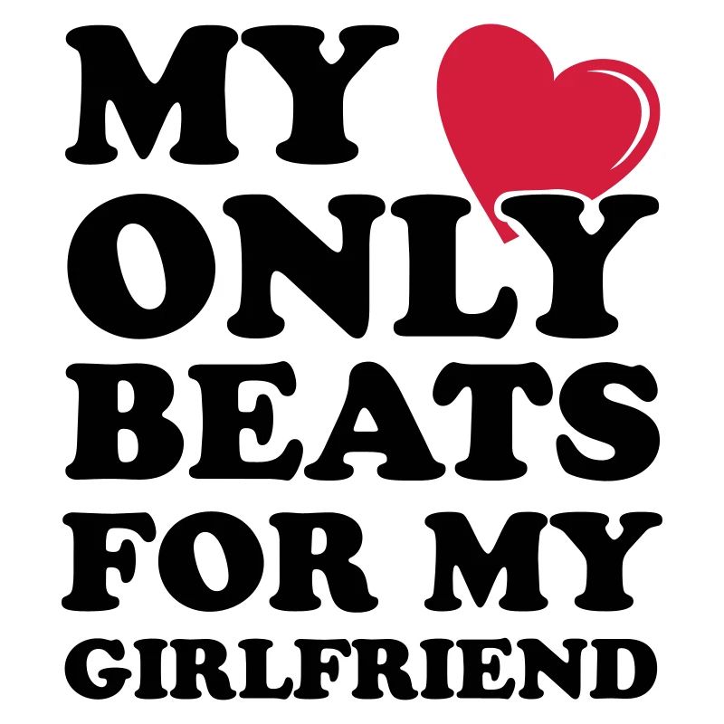 my_heart_beats_for01