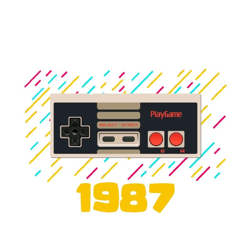 Retrogaming (Retrogaming)