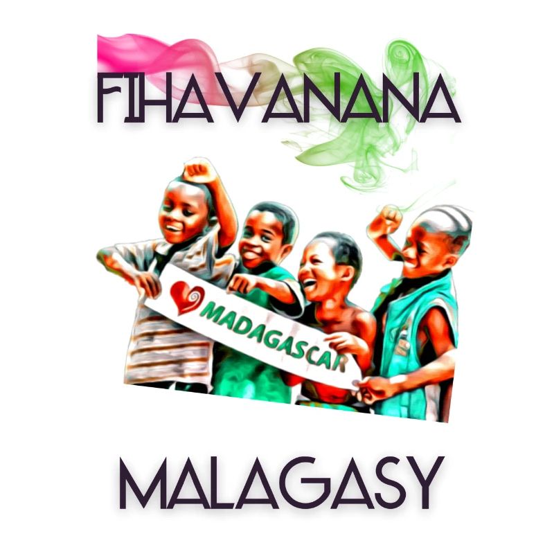 FIHAVANANA MALAGASY