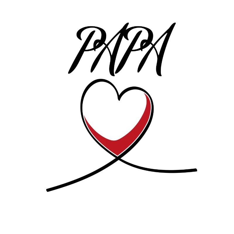 Papa Herz
