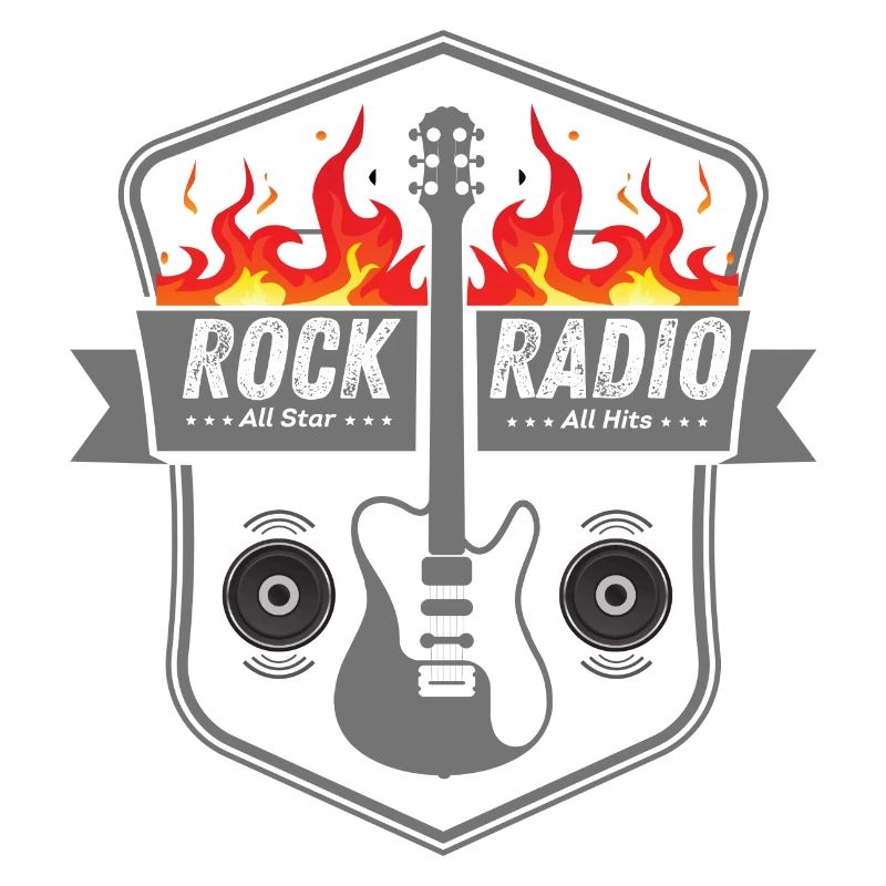 Rock Radio