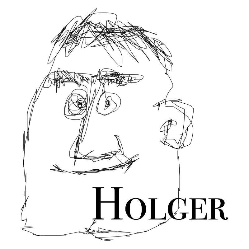 Holger