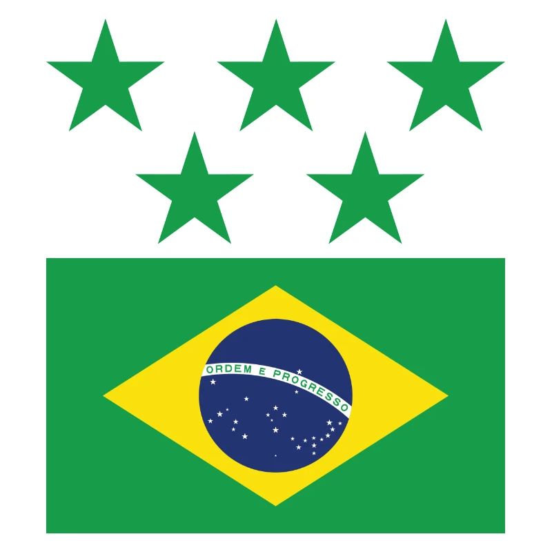 Brazilien