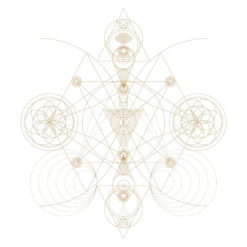 Conception de points abstraits