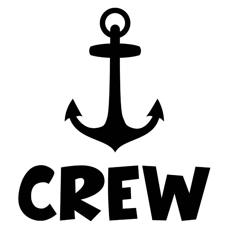 Sailing Crew