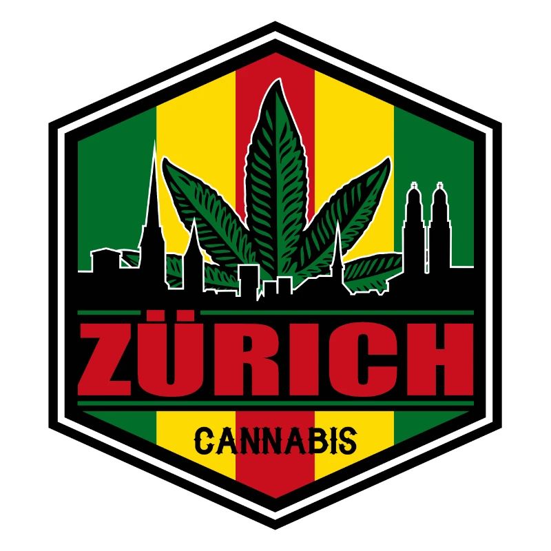 Zürich