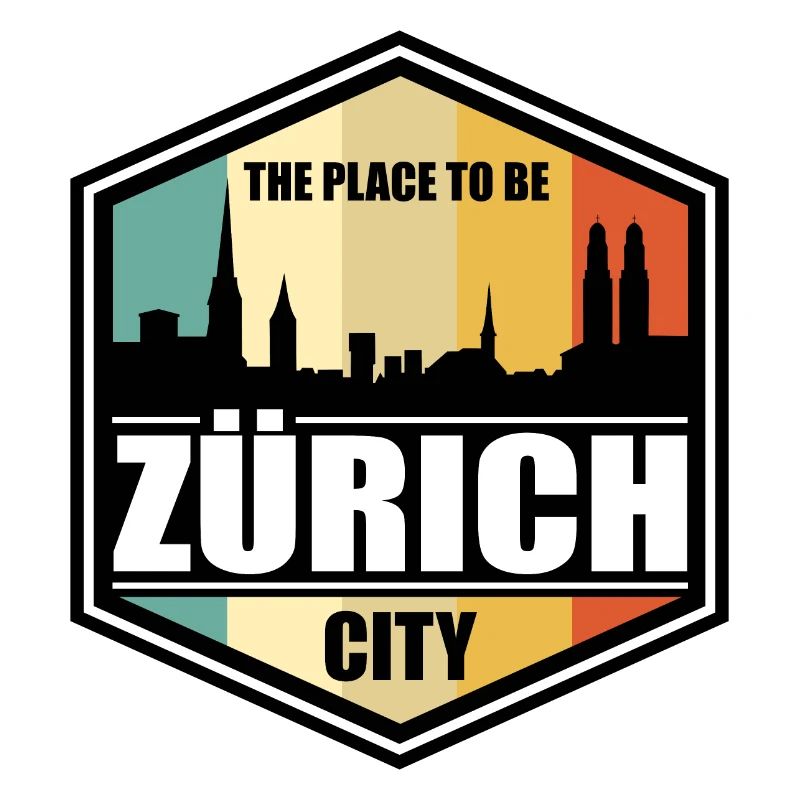 Zürich