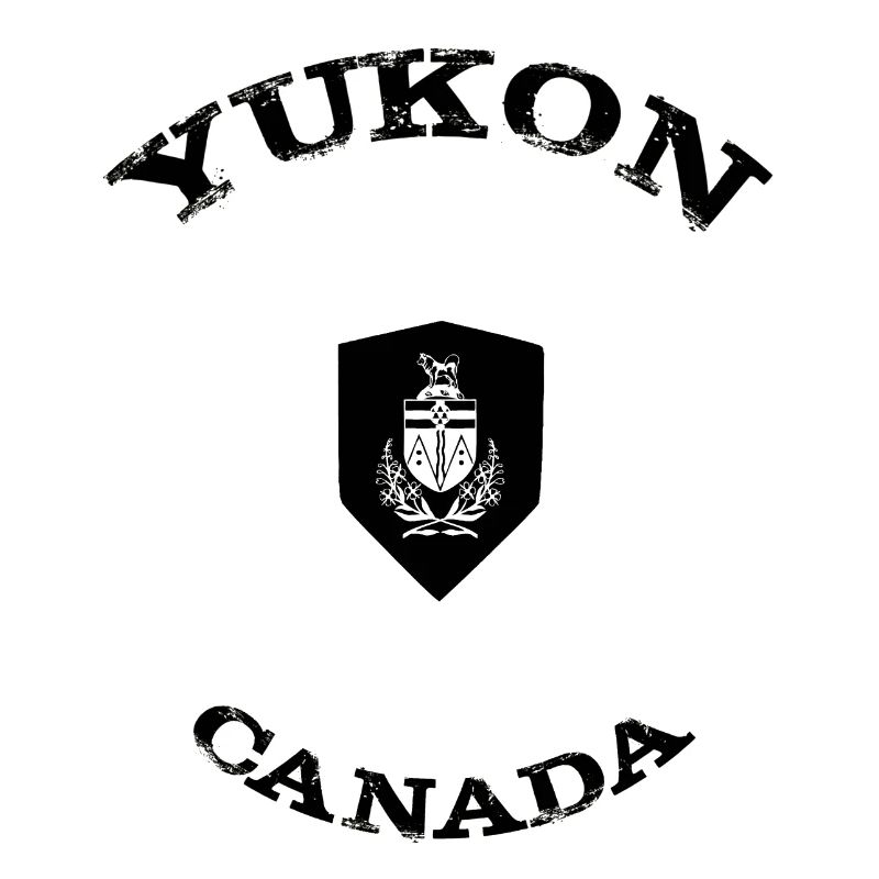 Yukon