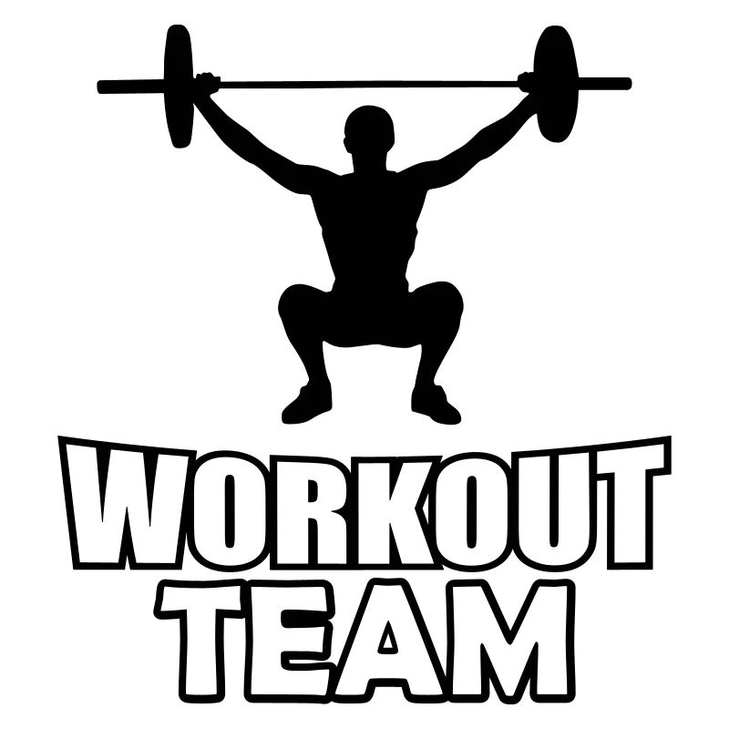 Workout Team