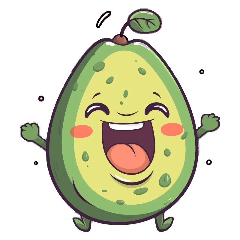 Avo Love