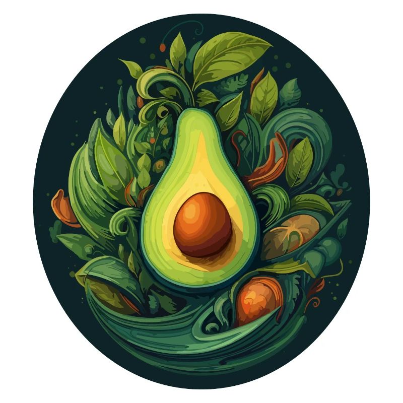 Avocado
