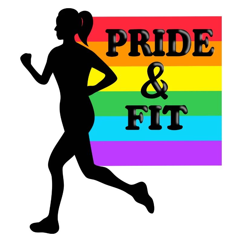 Pride and Fit