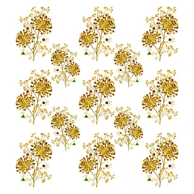 Blumen