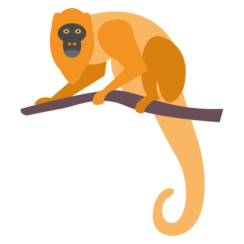 Wildtiere