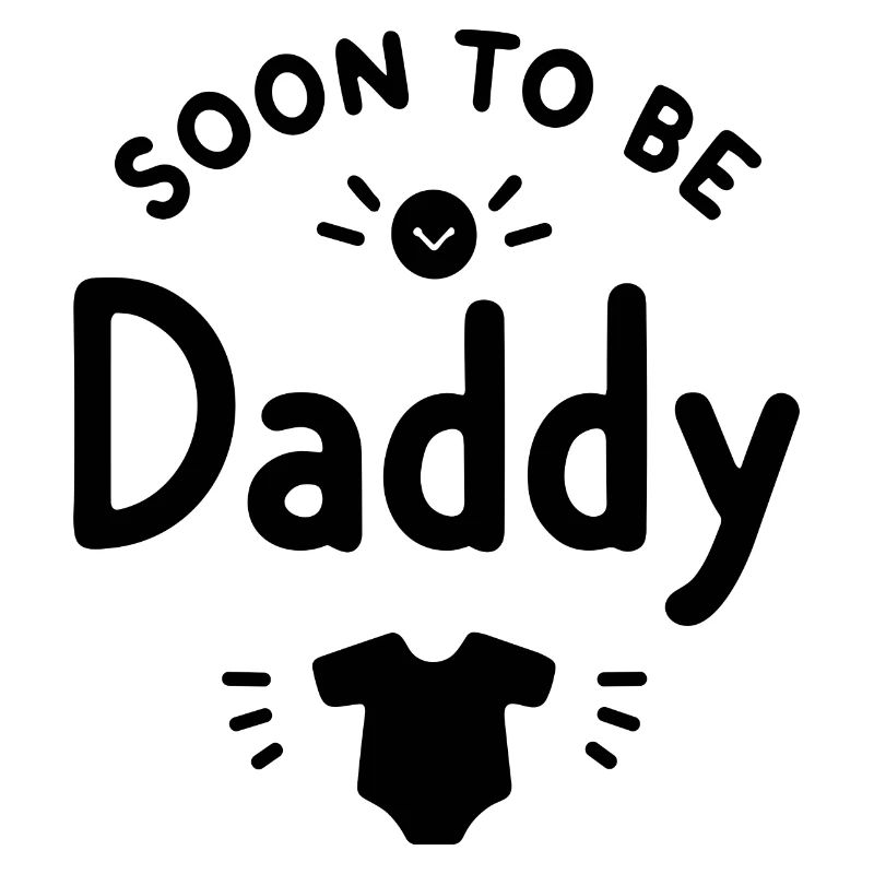 Bald Papa