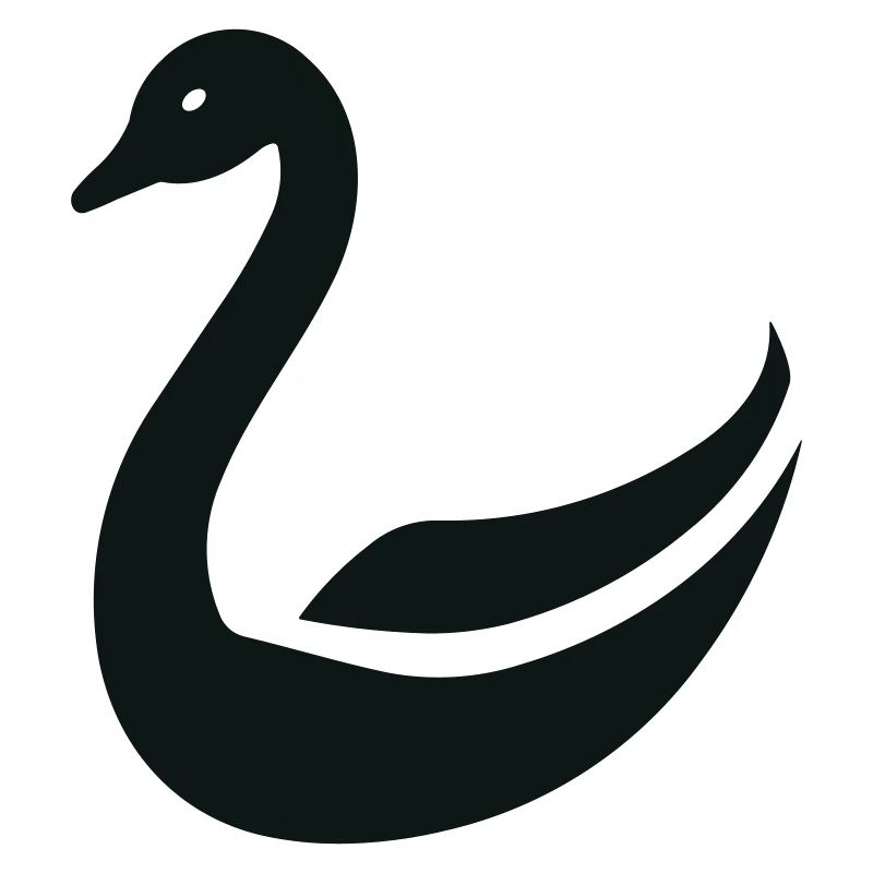 Schwan