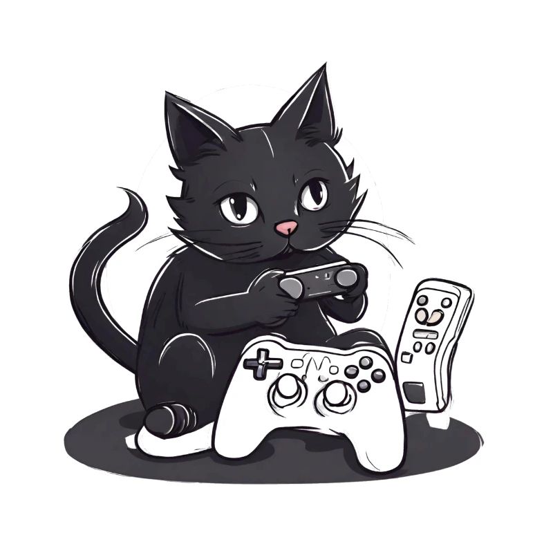 Spieler-Chat