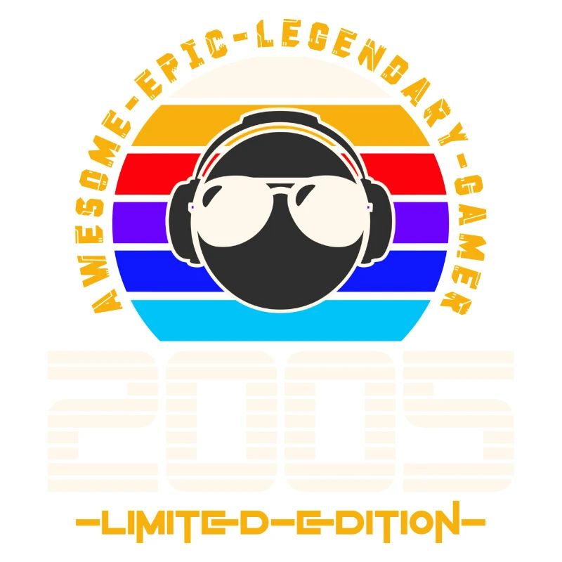 2005