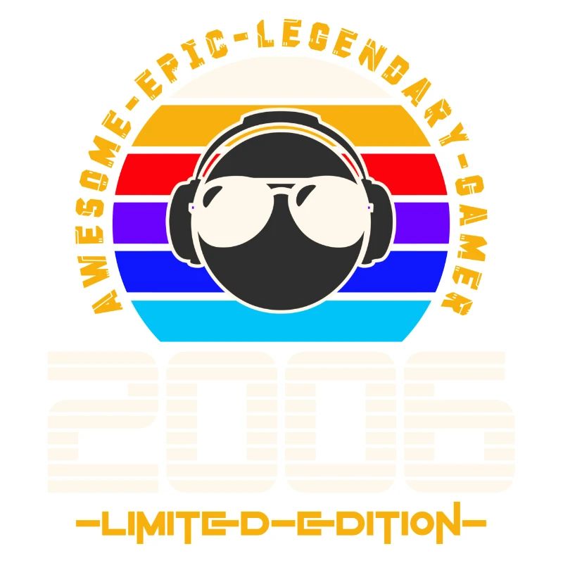 2006