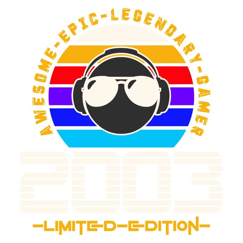 2003