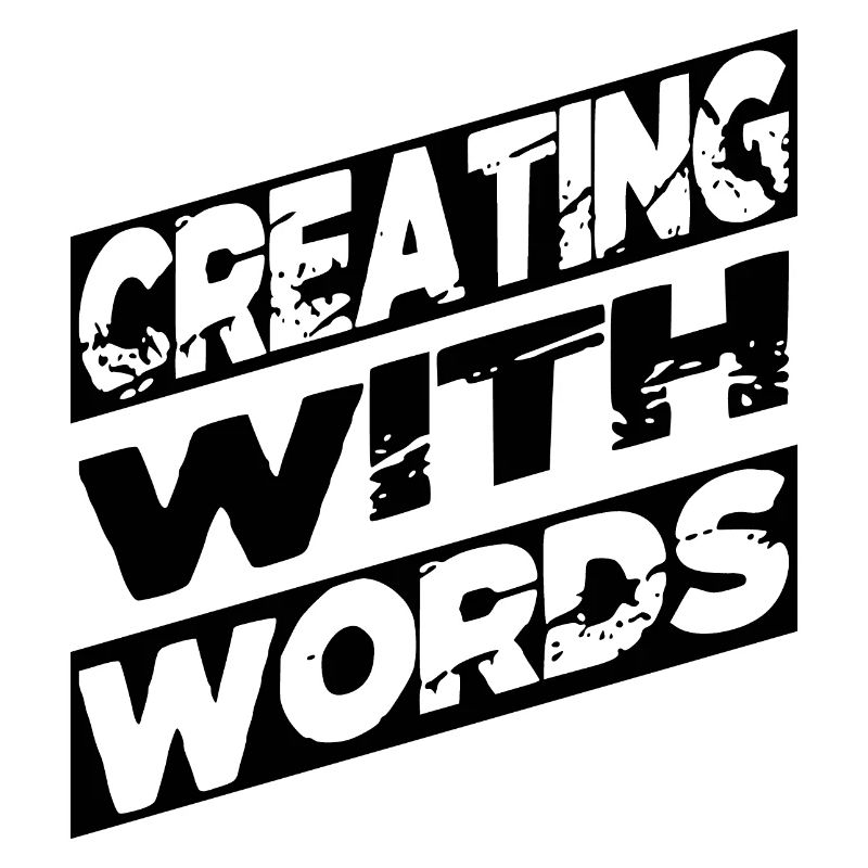 bday present idea gift idea imagination