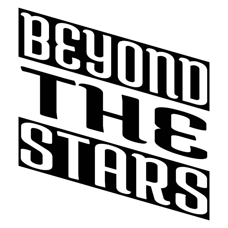 culinary exploration fun statement present idea