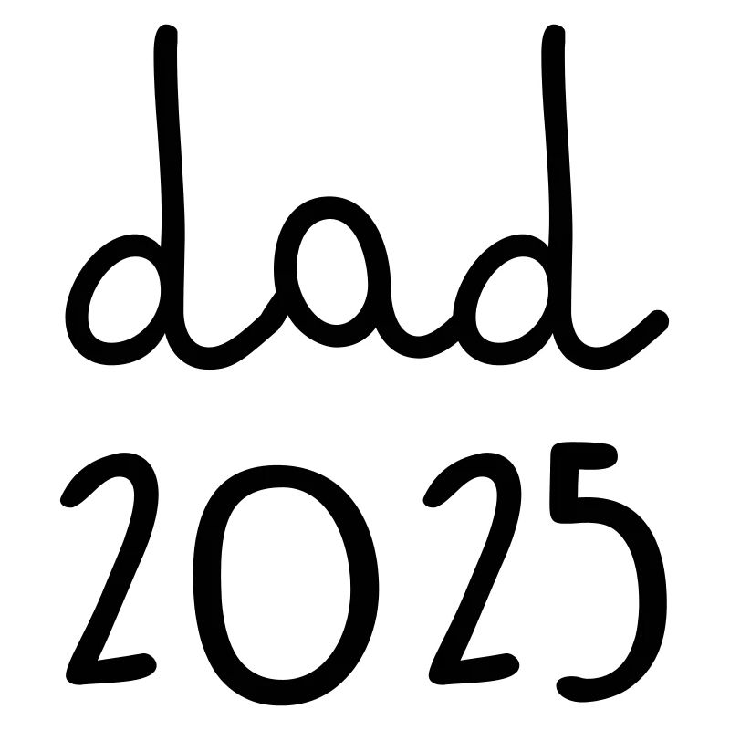 Dad 2025