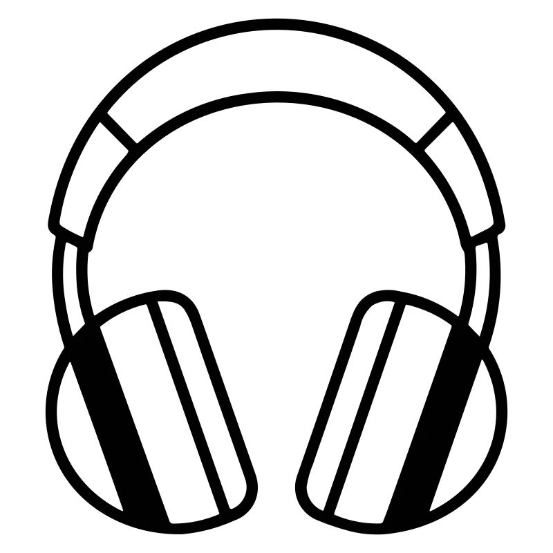 Gaming-Headset