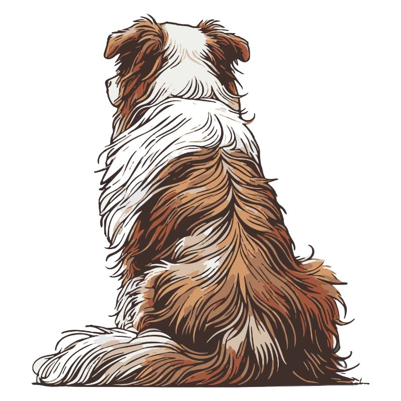Old Doggy