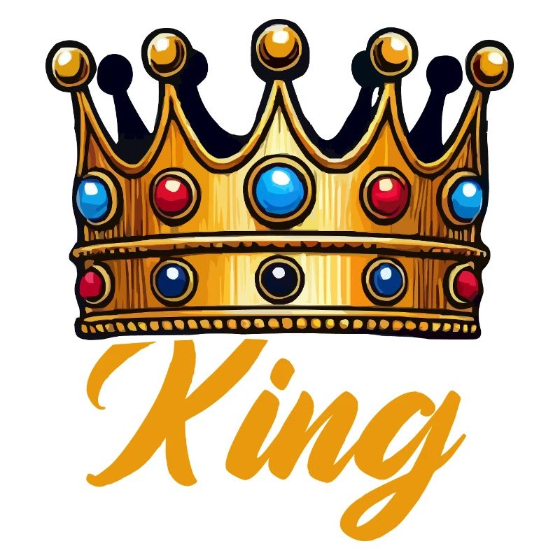 Crown King