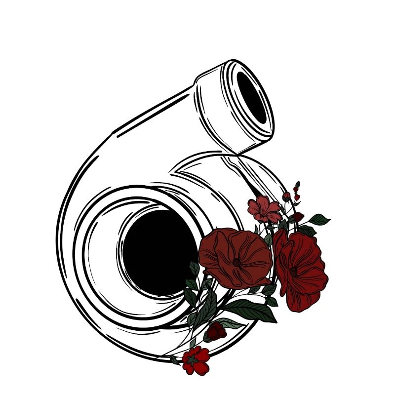 Auto Turbo