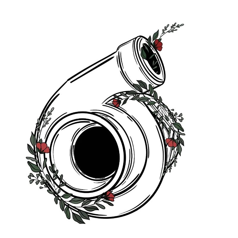 Turbo