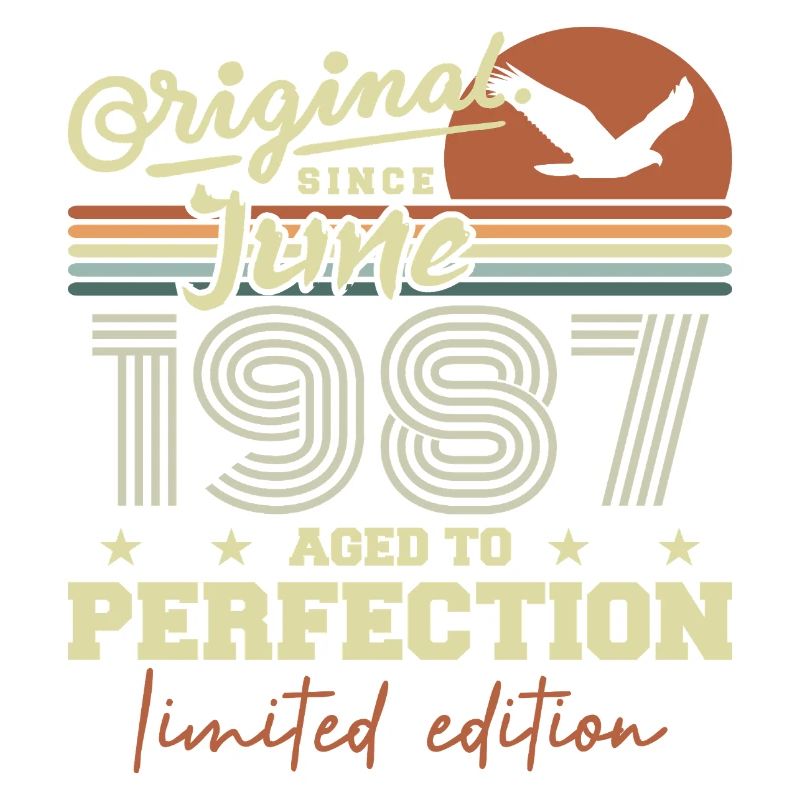 geboren im Juni 1987, Juni 1987, geboren im Juni 1987 Juni 1987