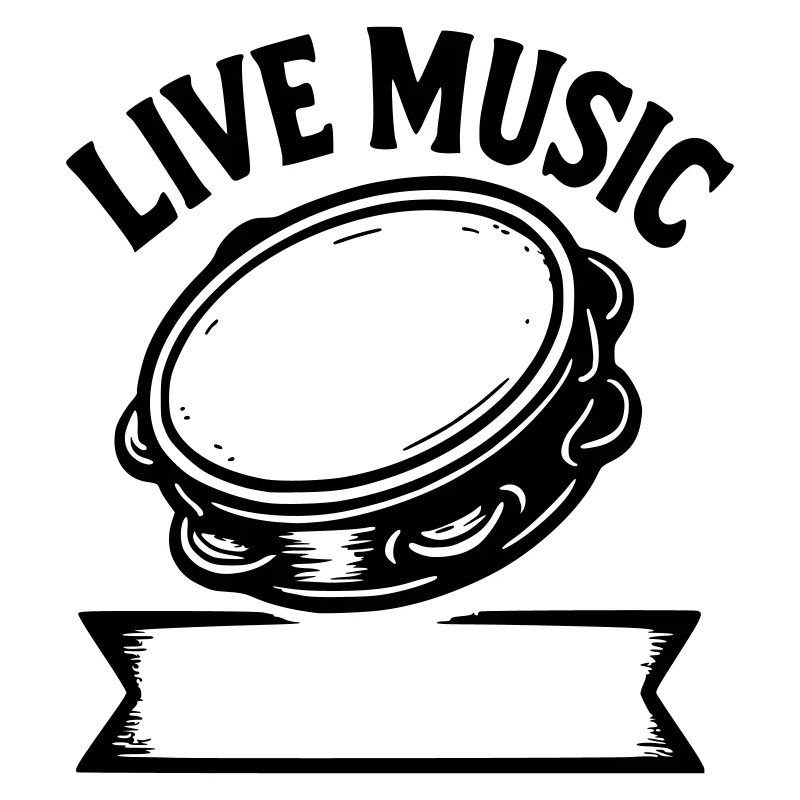 Live-Musik
