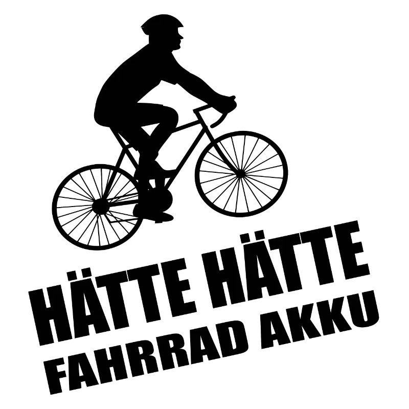 Hätte Hätte