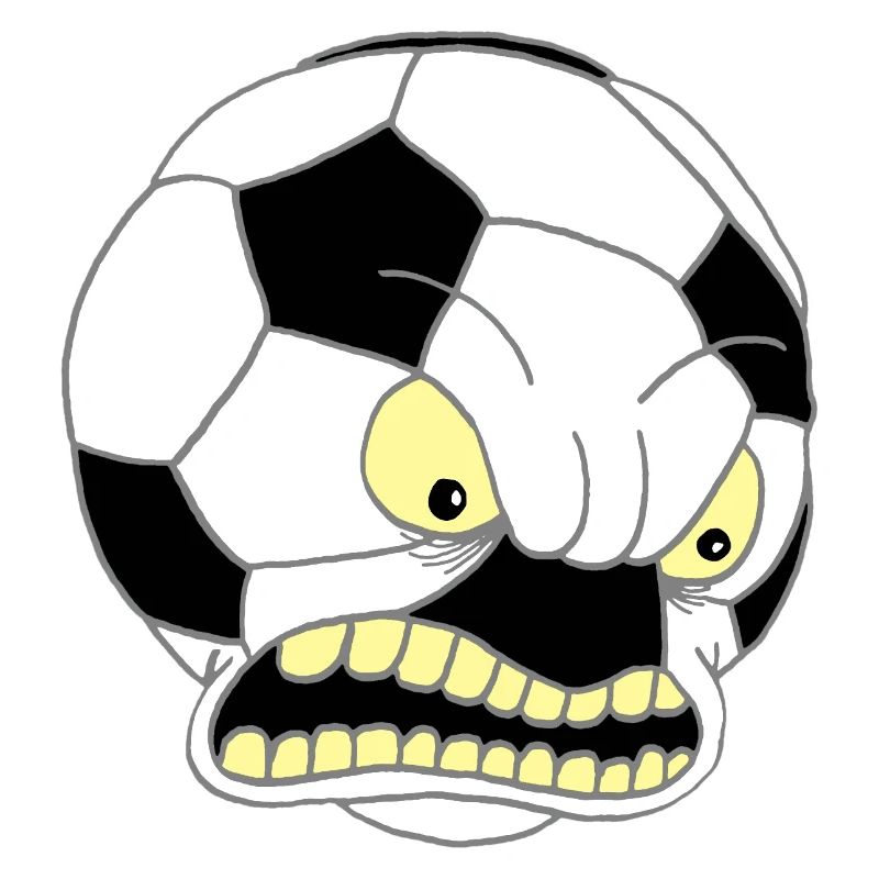 Fußball