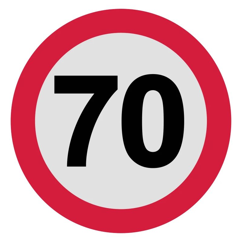 70