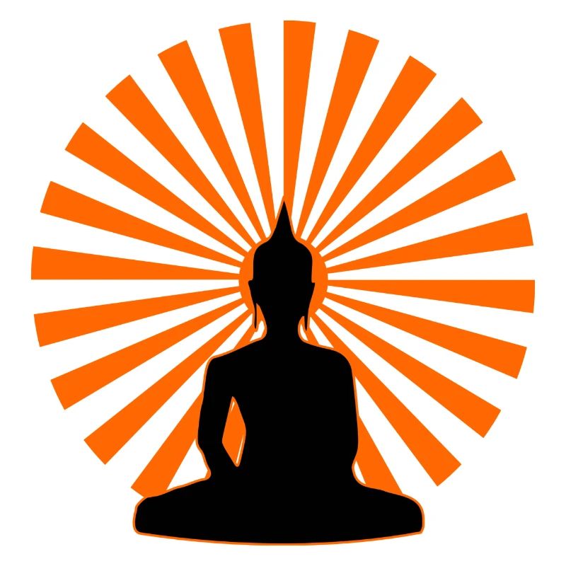 Buddha Design