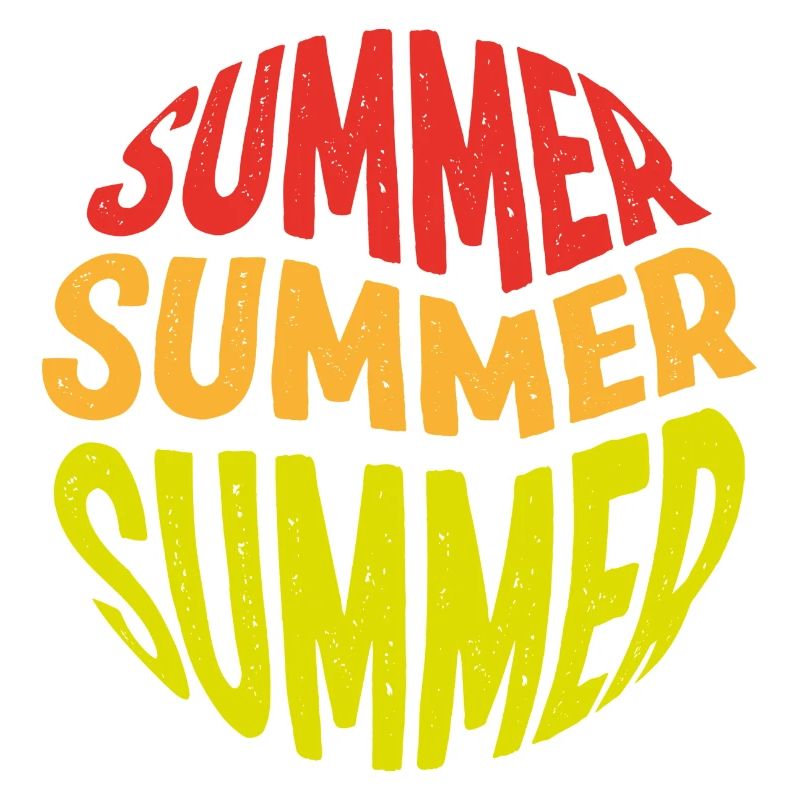 Sommer