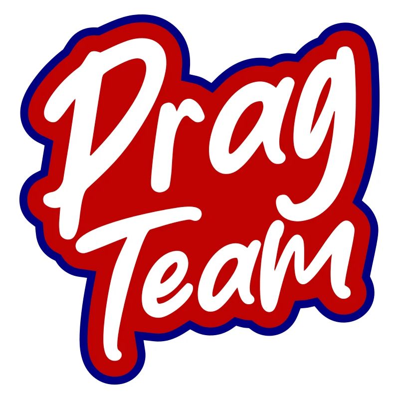 Prag Team