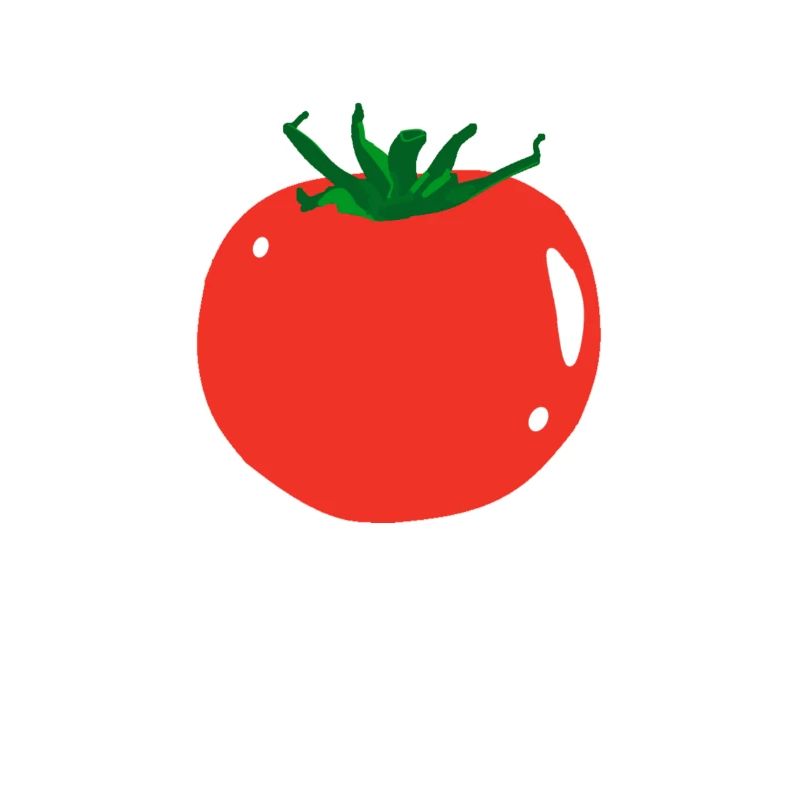 Tomate