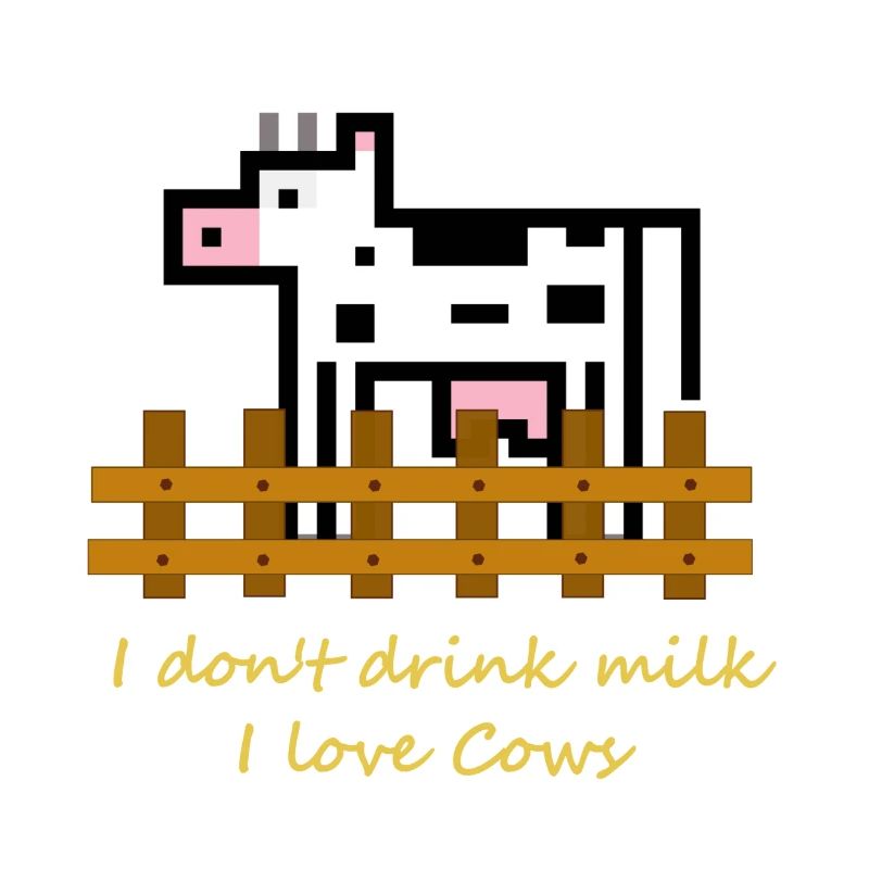 LoveCows