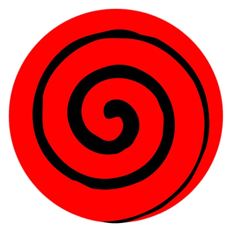 Logo de Anime