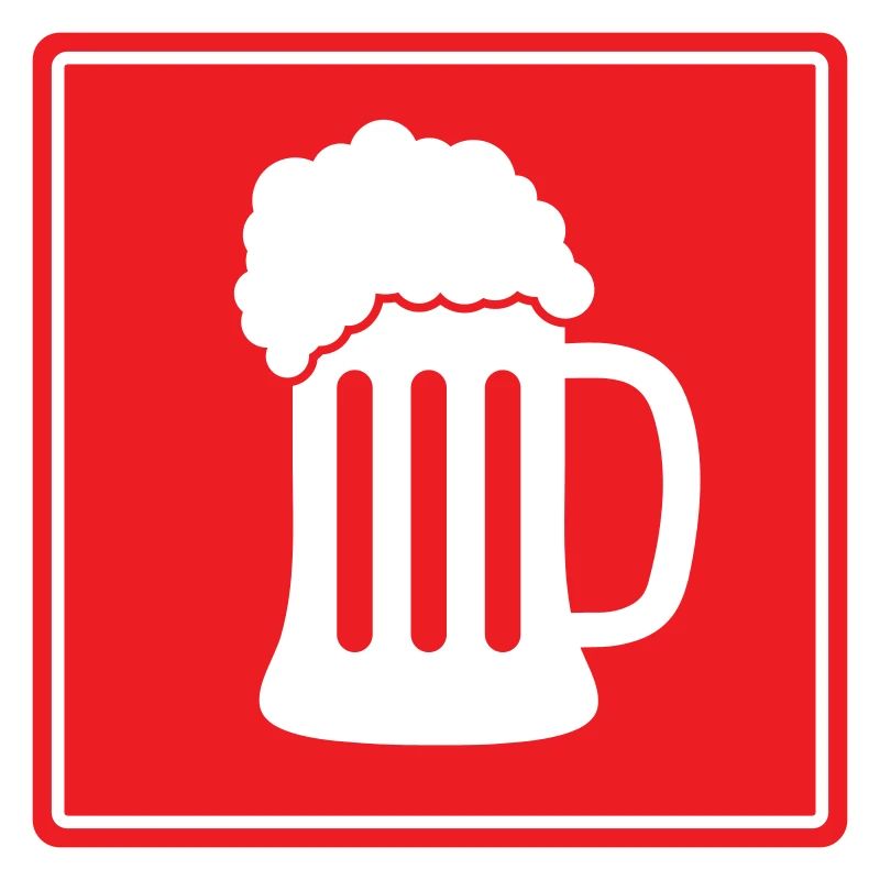 Durstlöscher Bier