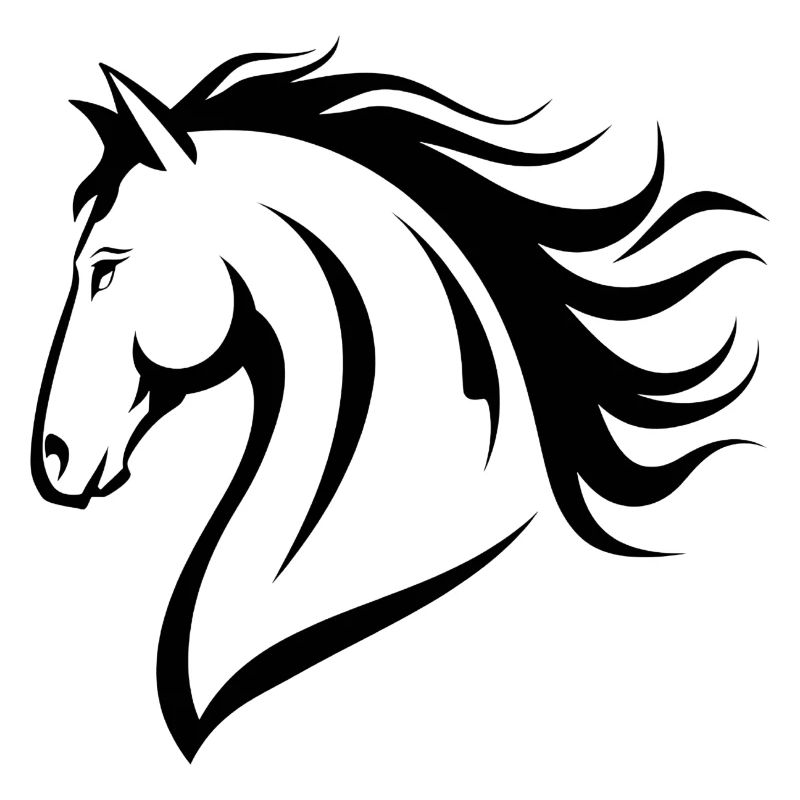 Reiten Reiten